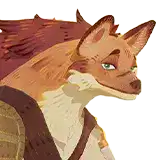 afk 여정) 이겜 시작할 뉴비들을 위한 이것저것_8.webp