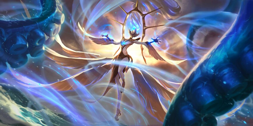 LOL)룬테라 나오면서 설정 바뀐 잔나_2.png