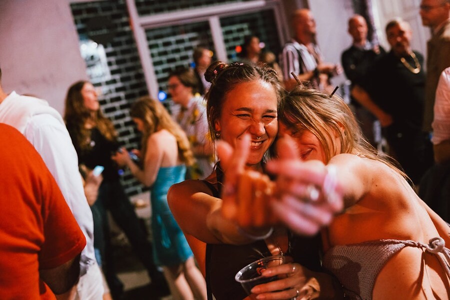 덴마크에서 개량한복입고 축제 즐기기_12.jpg