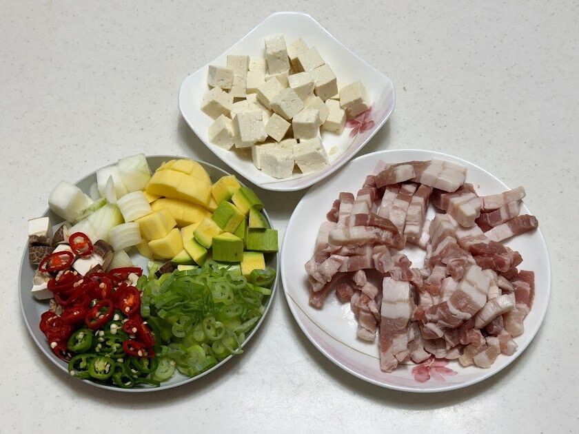 삼겹살 된장찌개_3.jpg