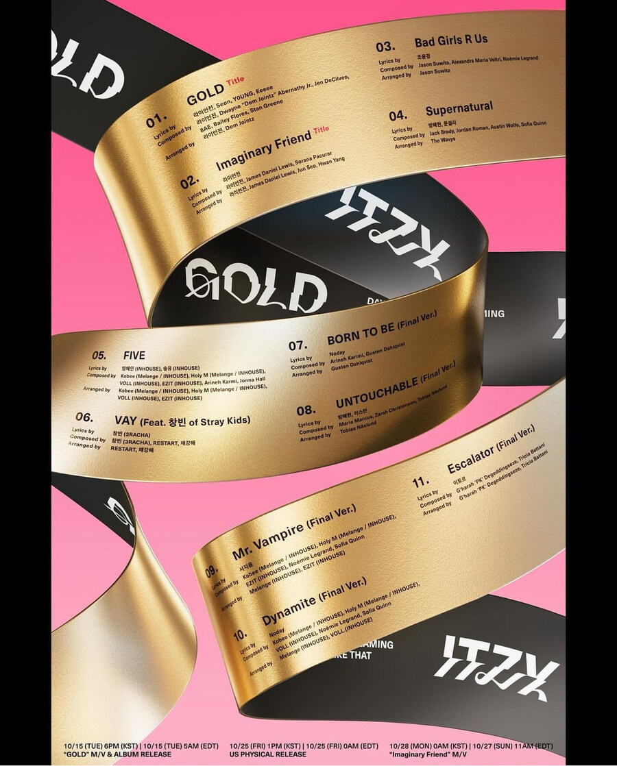 ITZY [GOLD] TRACK LIST & SCHEDULER_1.jpg