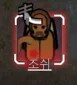 [글] 나는 구세주고, 생존자이며, 최후의 목격자다. (림월드)_40.png