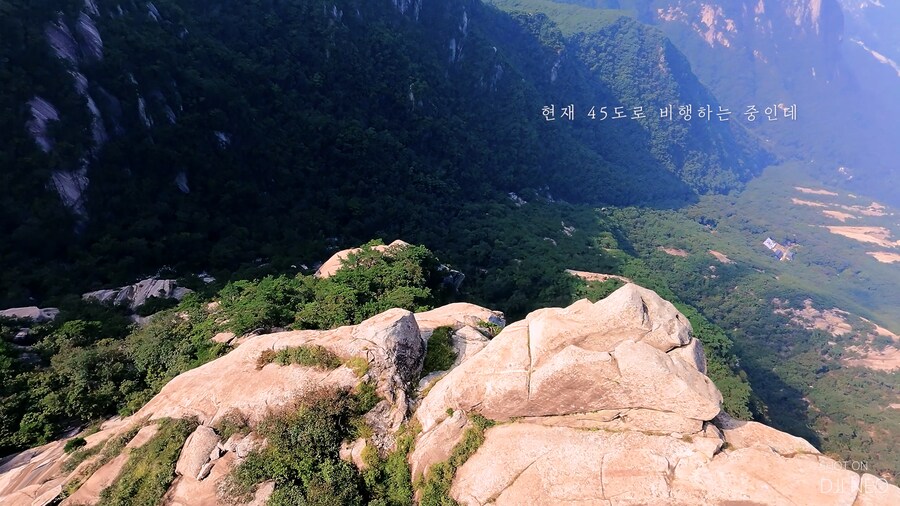 여행들 다니실 때 이 갓성비 카메라를 진심 추천드립니다_18.jpg