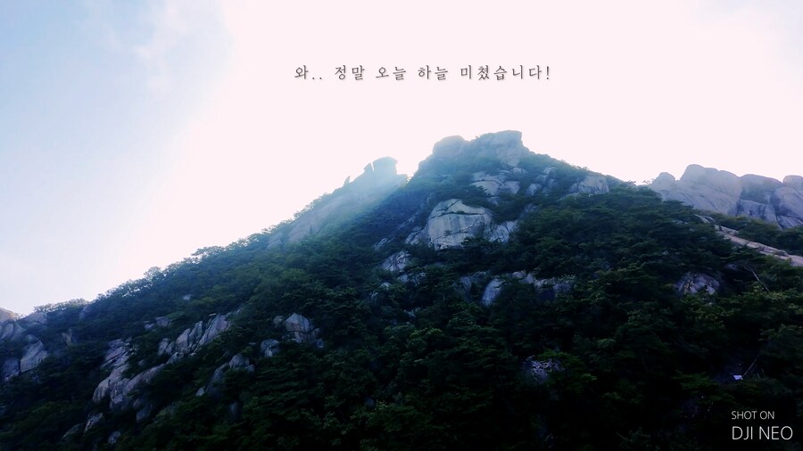 여행들 다니실 때 이 갓성비 카메라를 진심 추천드립니다_19.jpg