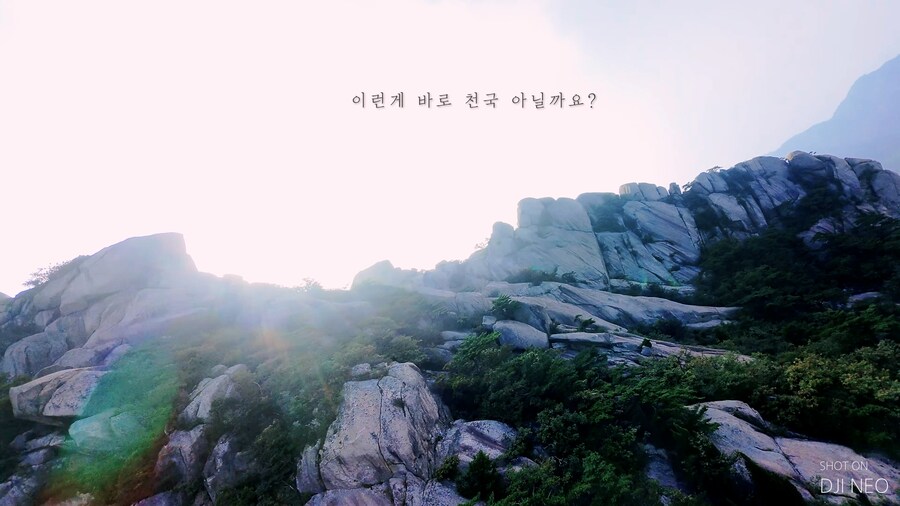 여행들 다니실 때 이 갓성비 카메라를 진심 추천드립니다_20.jpg