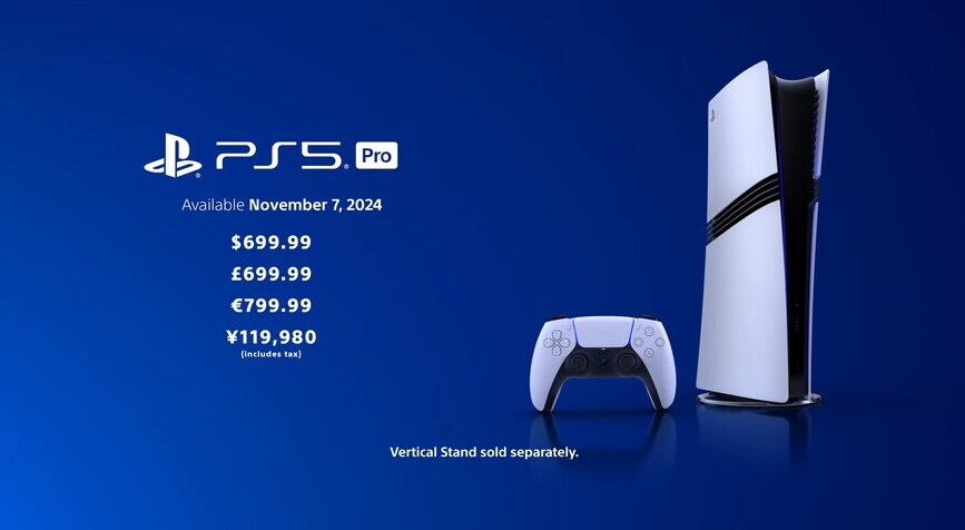 플스5프로)미국 가격은 부가세가 빠진 가격이라니깐_1.png