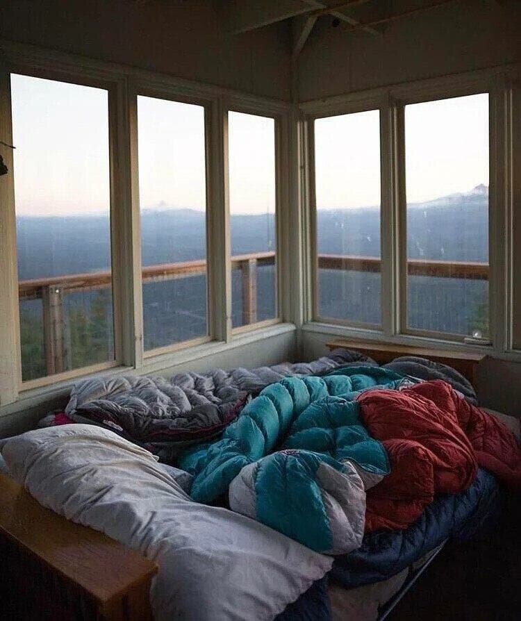 방에 박혀서 월급 540만원 받는 알바.jpg_1.jpg