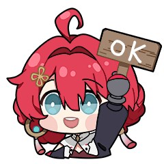 (명조)이참에 UFC하는 김에_1.png