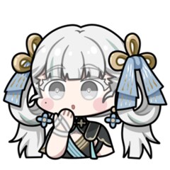(명조)최종장 끝난 기념으로 말해주는 빨간약_1.png