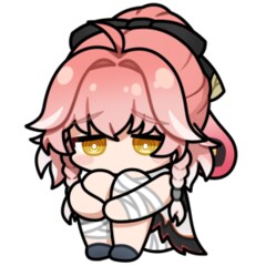 [명조] 빵떡이 뽑기는 참아야 할 듯._1.png