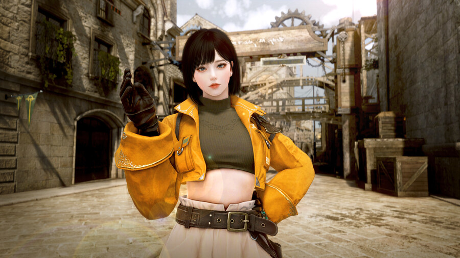 [검은사막] 신규의상 BD9 N_2.jpg