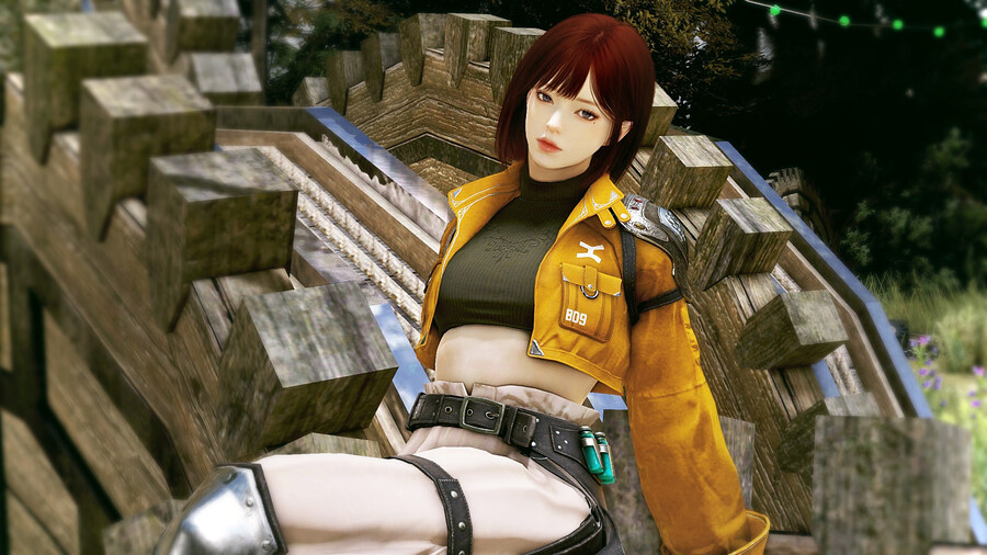 [검은사막] 신규의상 BD9 N_4.jpg