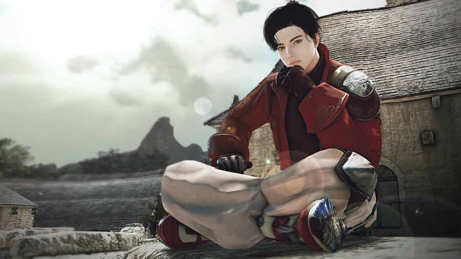 [검은사막] 신규의상 BD9 N_5.jpg