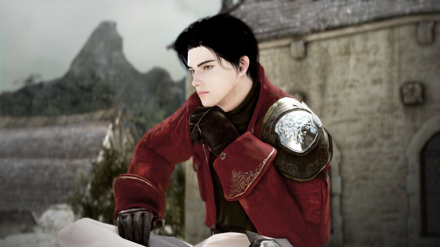 [검은사막] 신규의상 BD9 N_7.jpg