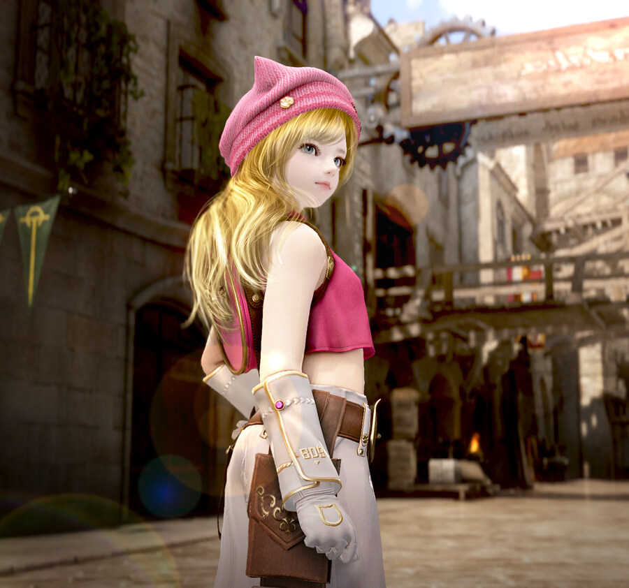 [검은사막] 신규의상 BD9 N_11.jpg