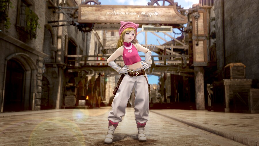 [검은사막] 신규의상 BD9 N_32.png