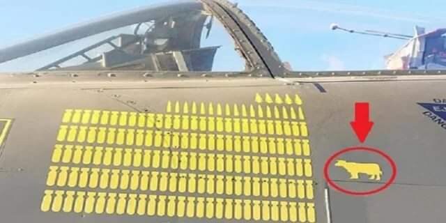 어느 전투기에 그려진 기묘한 킬마크.JPG_1.jpg