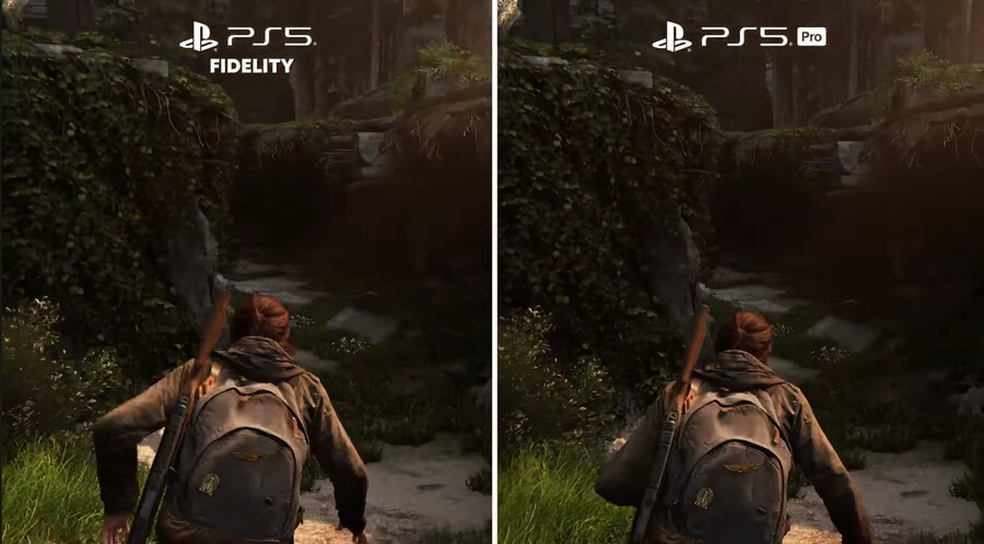 [IGN] PS5 Pro는 가격보다 더 큰 문제가 있다._2.png
