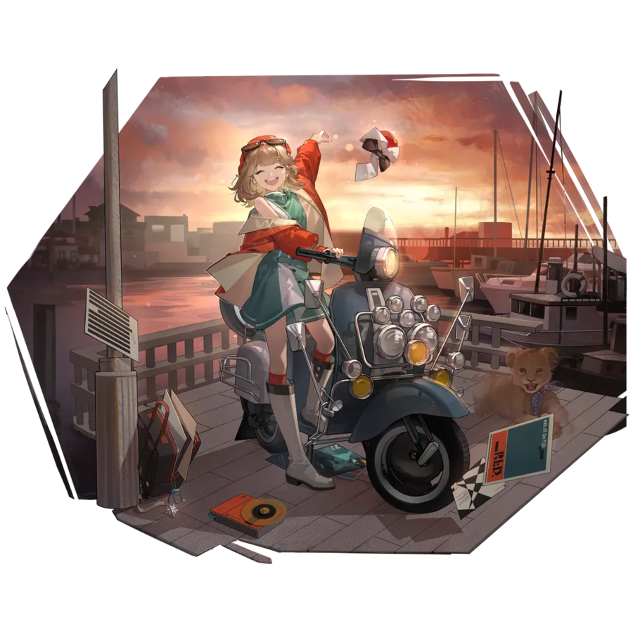 (림버스, 니케, 리버스, 등등)와 좀 충격이네_3.webp