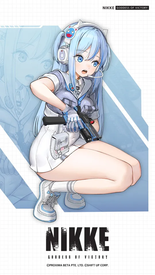 (림버스, 니케, 리버스, 등등)와 좀 충격이네_4.webp