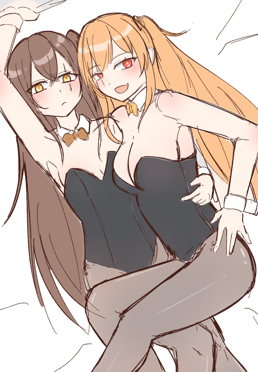 쏘전)하루 10장 감사의 사오짤 달리기!_4.jpg