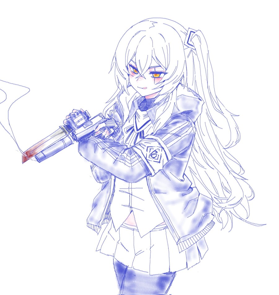 쏘전)하루 10장 감사의 사오짤 달리기!_7.jpg