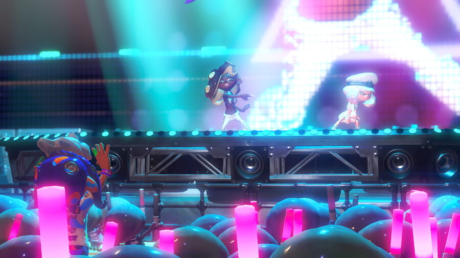 스플래툰)2년동안 재밌게 했다_5.jpg