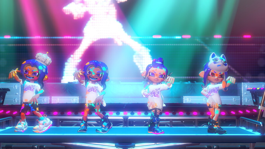 스플래툰)2년동안 재밌게 했다_7.jpg