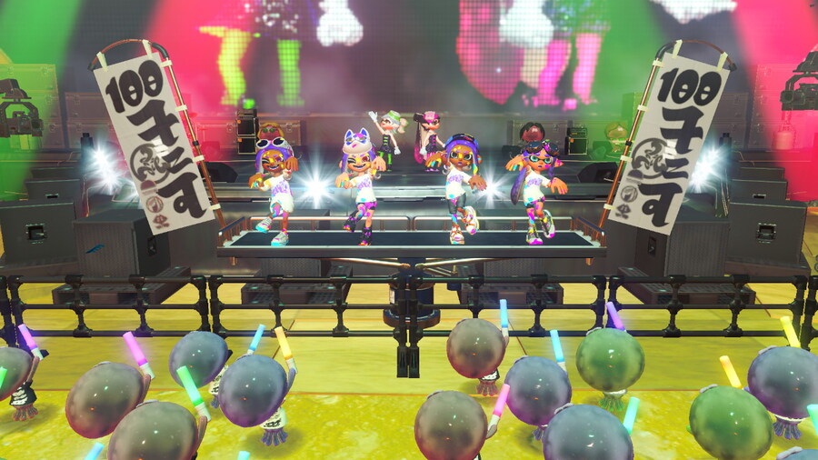 스플래툰)2년동안 재밌게 했다_8.jpg