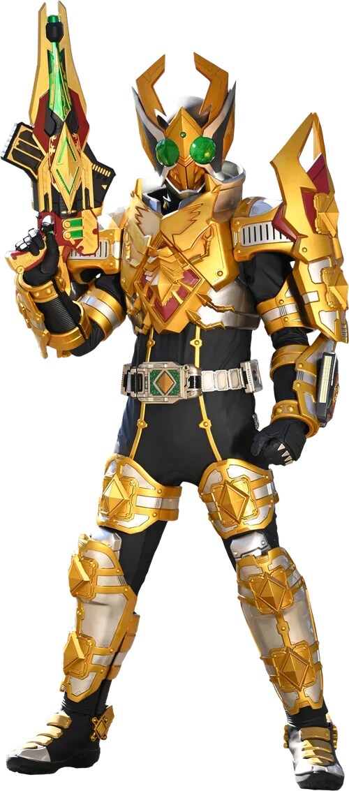 [가면라이더 블레이드]드디어 알수 있게 된 것_1.png