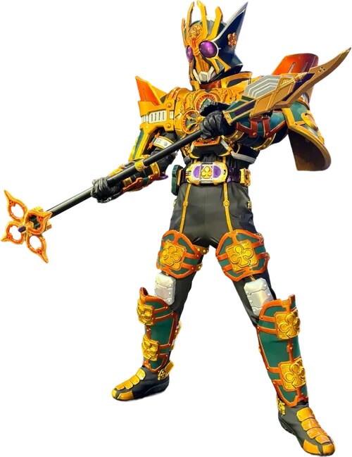 [가면라이더 블레이드]드디어 알수 있게 된 것_2.png