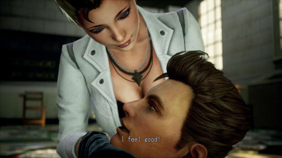 XSX)롤리팝 체인소우 리마스터 재밋긴한데_3.png