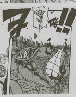 역시 감옥갇히더니 도황도 어쩔수없구만_1.jpg