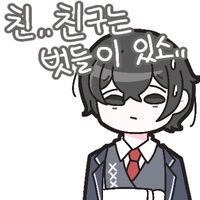 시즌 교체에 대비하는 시계관리자들의 올바른 자세_23.jpg