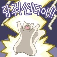 림버스) 6-34는 할 만한 거 같은데 계속 리트하네_1.jpg