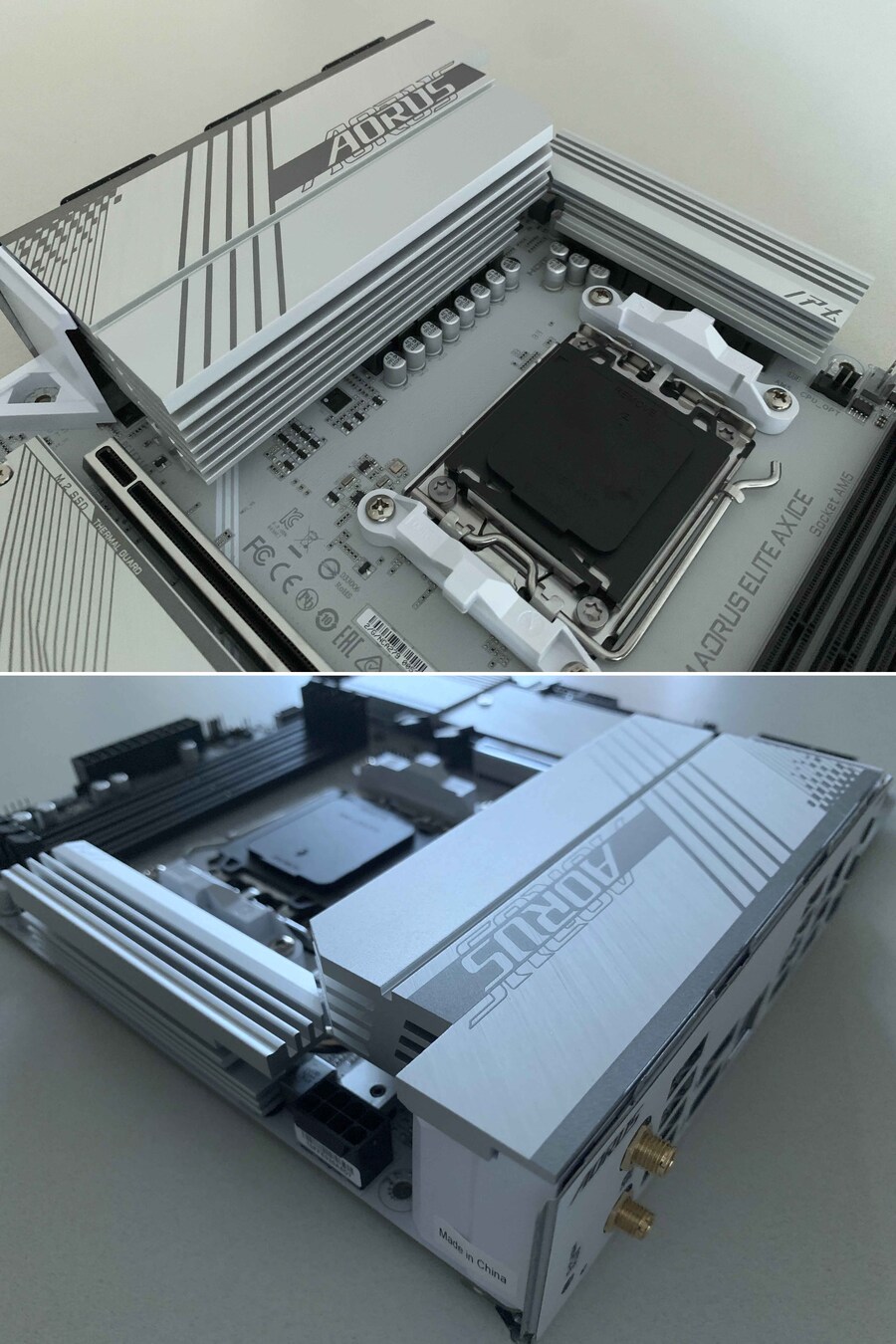GIGABYTE B650M AORUS ELITE AX ICE 피씨디렉트_5.jpg