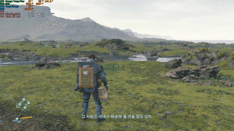 GIGABYTE B650M AORUS ELITE AX ICE 피씨디렉트_24.png