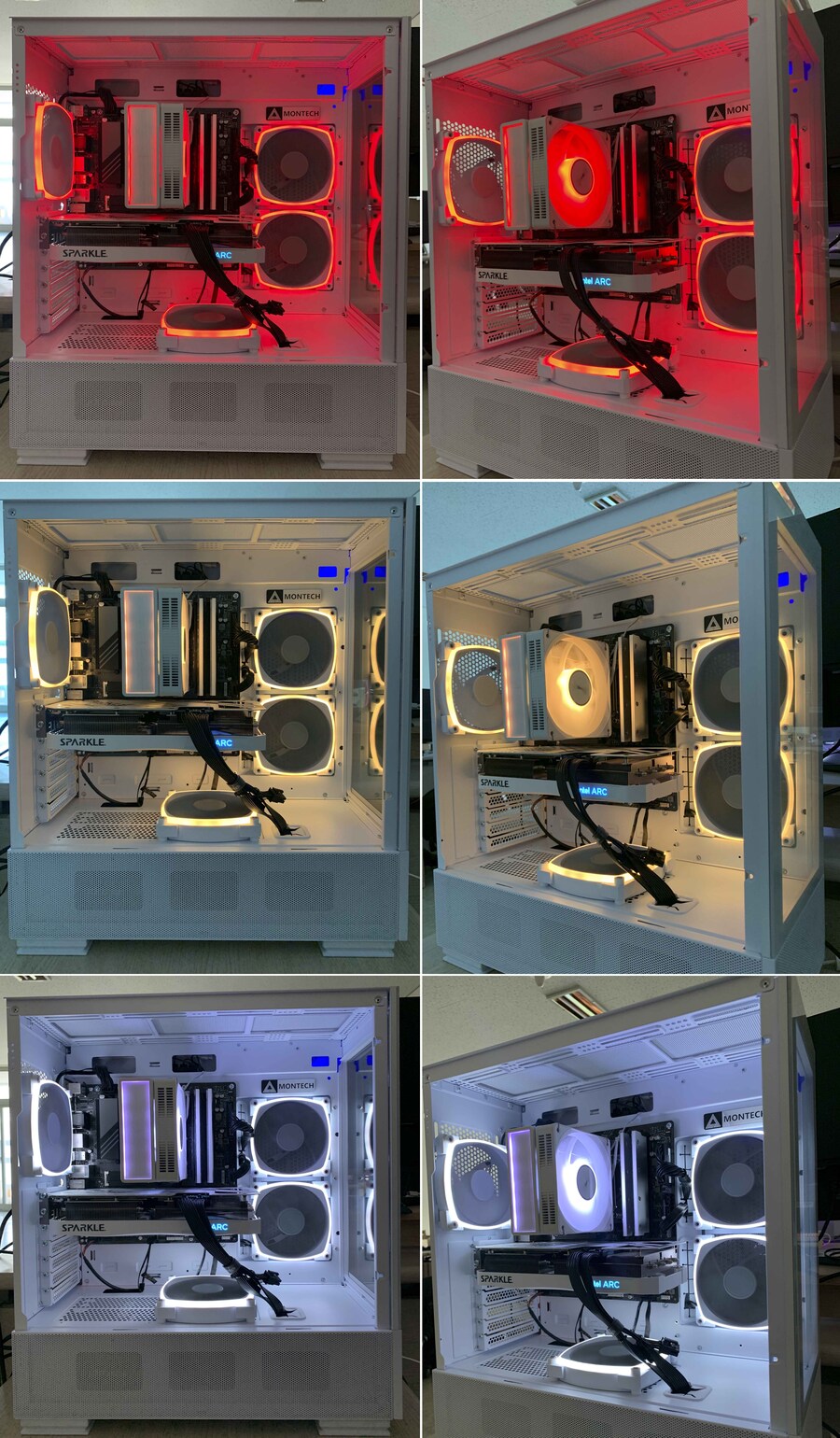 인텔 코어 i5-14400과 GIGABYTE B760M DS3H 피씨디렉트_15.jpg