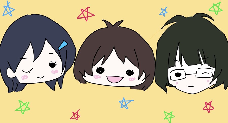 @)그래도 그림은 잘 그려요_2.jpg