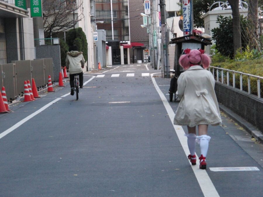 [마도마기] 마도카 29살_1.jpg