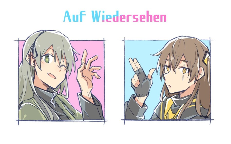 쏘전)하루 10장 감사의 사오짤 달리기!_8.jpg