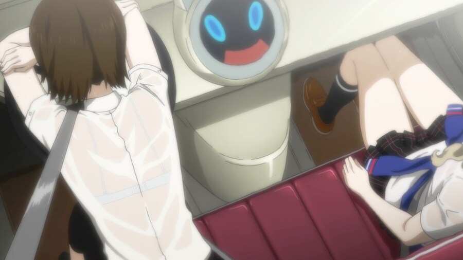 페르소나5)더위에 지쳐가는 괴도단_4.jpg