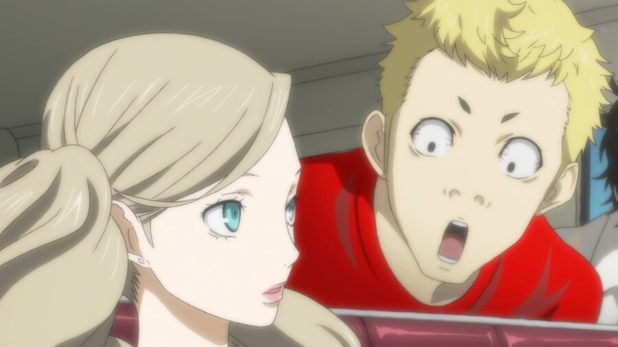 페르소나5)더위에 지쳐가는 괴도단_6.jpg