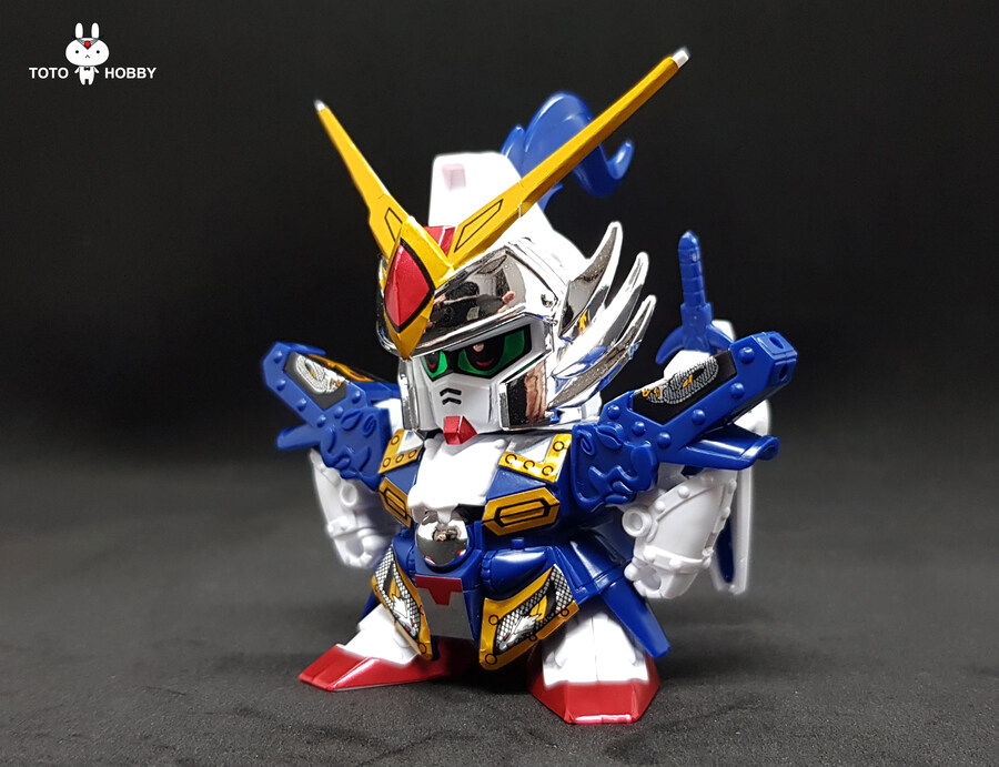 SD. 백룡건담_4.jpg