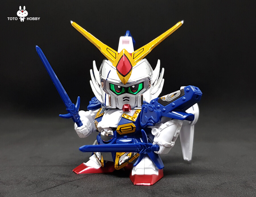 SD. 백룡건담_6.jpg