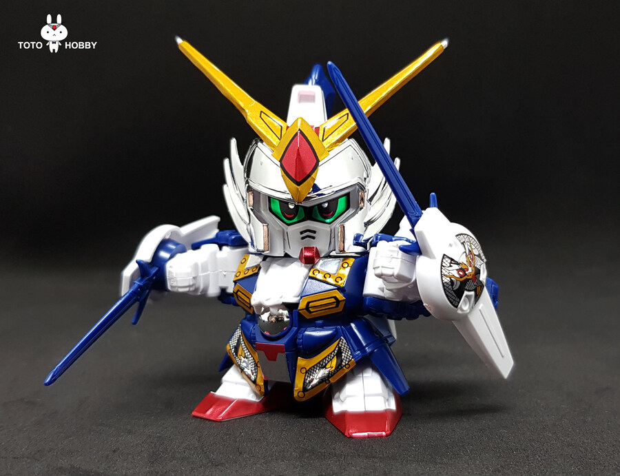 SD. 백룡건담_7.jpg