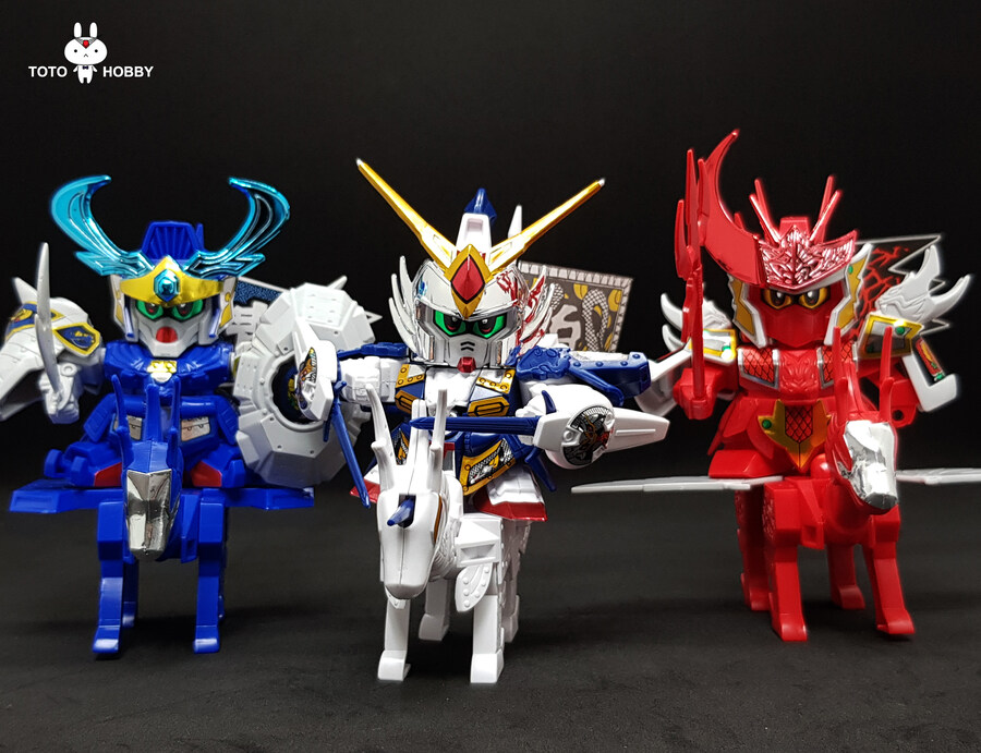 SD. 백룡건담_9.jpg