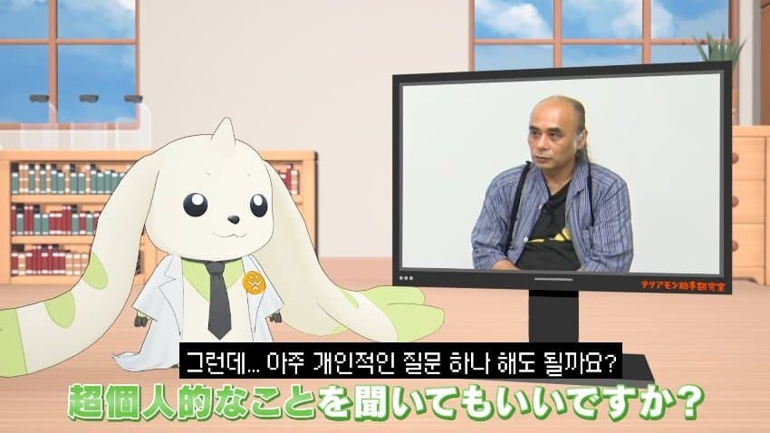 역시 소신발언은 테리어몬 좌가!!_1.jpg