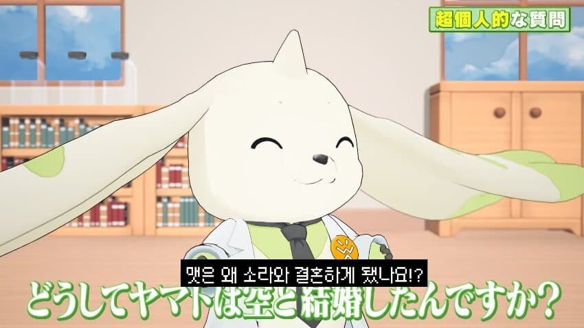 역시 소신발언은 테리어몬 좌가!!_4.jpg