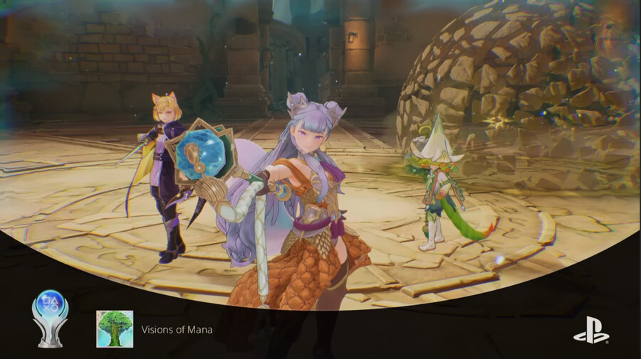 비전스 오브 마나 플레티넘 후기~ 스포X_2.jpg